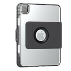Targus THZ985GL custodia per tablet 27,9 cm (11") Custodia a libro Nero