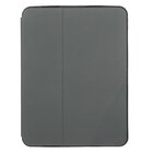 Targus THZ987GL custodia per tablet 27,9 cm (11") Custodia a libro Nero