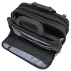 Targus Ultralite Corporate Traveller 16"