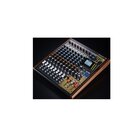 Tascam Model 12