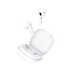 TCL MoveAudio S150 Auricolare Bluetooth Bianco