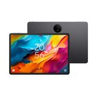 TCL NXTPAPER 14 Mediatek 256 GB 36,3 cm (14.3") 8 GB Wi-Fi 5 (802.11ac) Android 14 Grigio
