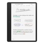TCL NXTPAPER Note A1 Mediatek 256 GB 29,2 cm (11.5") 8 GB Grigio
