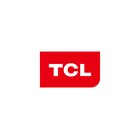 TCL P61 TV LED 65" P61KX7 4K UHD Smart TV