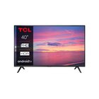 TCL S52 Series S52 LED Full HD 40" 40S5200 Android TV