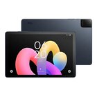 TCL TAB 10L Gen 4 Mediatek 64 GB 25,6 cm (10.1") 4 GB Wi-Fi 5 (802.11ac) Android 15 Antracite