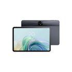 TCL Tablet Tcl 9465G2 2CLCA111 NXTVISION Tab 11 FE Gen2 Space gray Tab 11 FE Gen2