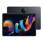 TCL Tablet Tcl 9469X2 2CLCA111 NXTPAPER 11 Plus Space gray 11 Plus
