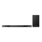 TCL TS9030 RAY DANZ Dolby Atmos 3.1 canali con Subwoofer Wireless SCATOLA APERTA