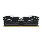TEAM GROUP DELTA RGB memoria 32 GB 2 x 16 GB DDR5