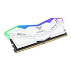 TEAM GROUP DELTA RGB memoria 32 GB 2 x 16 GB DDR5