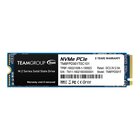 TEAM GROUP MP33 PRO 1 TB M.2 PCI Express 3.0 NVMe 3D NAND