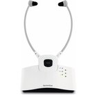 TechniSat StereoMan ISI 3 Bianco