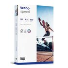 Tecno A3 80g 500 fogli