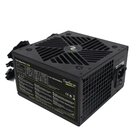 Tecnoware FAL751FSP12 alimentatore per computer 750 W 24-pin ATX ATX Nero