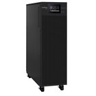 Tecnoware FGCEDP30TT2/2D gruppo di continuità (UPS) Doppia conversione (online) 30 kVA 30000 W