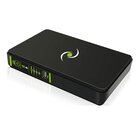 Tecnoware FGCERAPLDC252 gruppo di continuità (UPS) Standby (Offline) 18 W