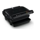 Tefal OptiGrill Elite GC7508 Griglia di contatto