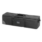 Tenba 634-518 astuccio per tripode Nero
