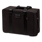 Tenba 634-727 borsa per laptop 38,1 cm (15") Valigetta ventiquattrore Nero