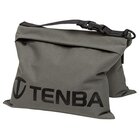 Tenba 636-205 cassetta per attrezzi Nero, Grigio