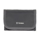 Tenba Tool Reload Battery