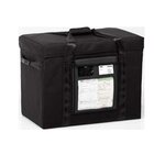 Tenba Air Case Topload 4x5