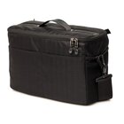 Tenba BYOB 13 Borsa da spalla Nero