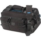Tenba Cineluxe V2 Doctor Bag 16