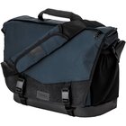 Tenba Messenger DNA 13 Blu