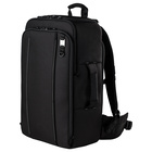 Tenba Roadie Backpack 22