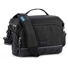 Tenba Skyline V2 Corredo 12 Nero