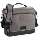Tenba Skyline V2 Corredo 13 Grigio