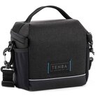 Tenba Skyline V2 Corredo 7 Nero