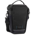 Tenba Skyline V2 Musetto 9 Grigio