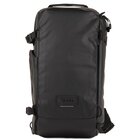 Tenba Solstice V2 12L Sling Bag - Black