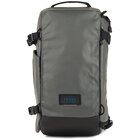 Tenba Solstice V2 12L Sling Bag - Grigio