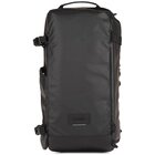 Tenba Solstice V2 16L Sling Bag - Black