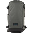 Tenba Solstice V2 16L Sling Bag - Grigio