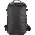 Tenba Solstice V2 20L Backpack - Black