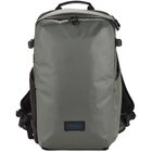 Tenba Solstice V2 20L Backpack - Grigio