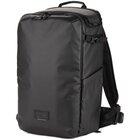 Tenba Solstice V2 24L Backpack - Black