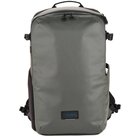 Tenba Solstice V2 24L Backpack - Grigio