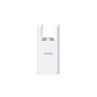 TENDA A18 PRO punto accesso WLAN 867 Mbit/s Bianco
