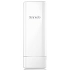 TENDA O4 punto accesso WLAN 300 Mbit/s Bianco Supporto Power over Ethernet (PoE)