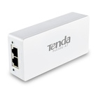 TENDA POE30G-AT adattatore PoE e iniettore Gigabit Ethernet