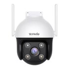 TENDA RH3-WCA telecamera di sorveglianza Torretta Telecamera di sicurezza IP Esterno 1920 x 1080 Pixel Soffitto