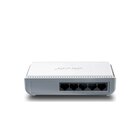 TENDA 5P S105 FAST ETHERNET 10/100MBPS
