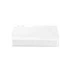TENDA 8P S108 FAST ETHERNET 10/100MBPS