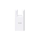 TENDA T10 moltiplicatore di rete Ripetitore di rete Bianco